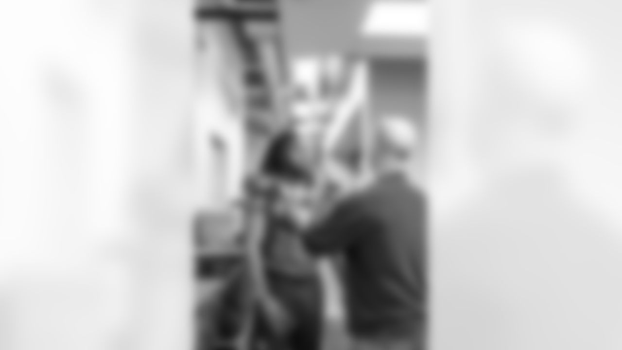 20250501_Rookie_Fittings-198