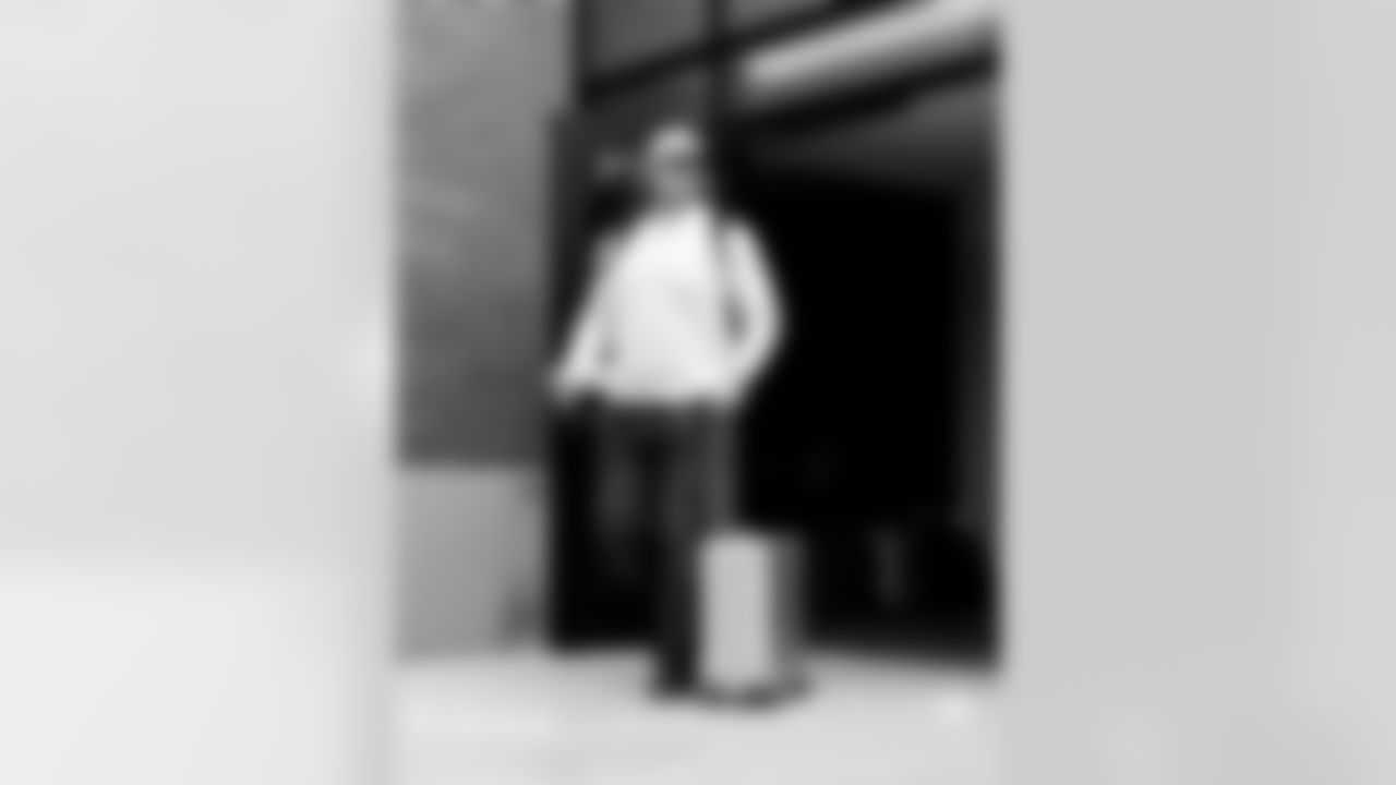 20251012_DAL_@_CAR-2