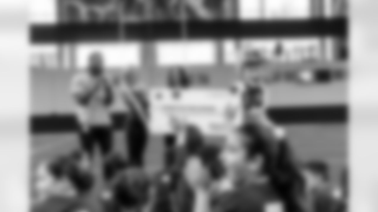 20250916_Everybody_Plays_Field_Day-150