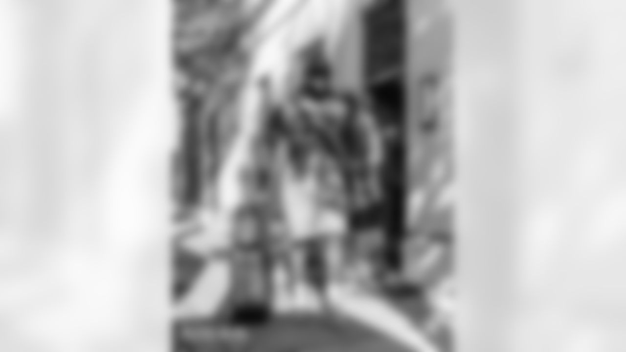 20251005_DAL_@_NYJ-26