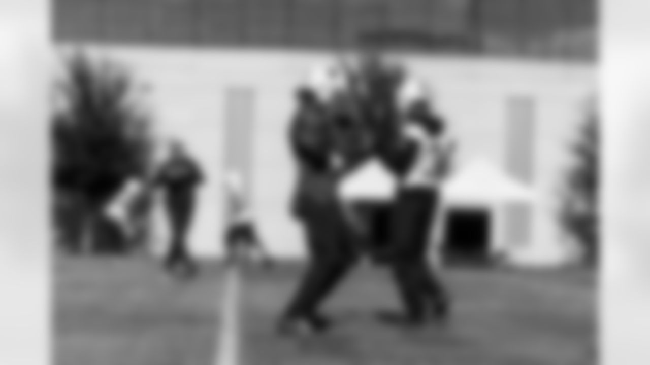 20251202_DAL_Practice-59