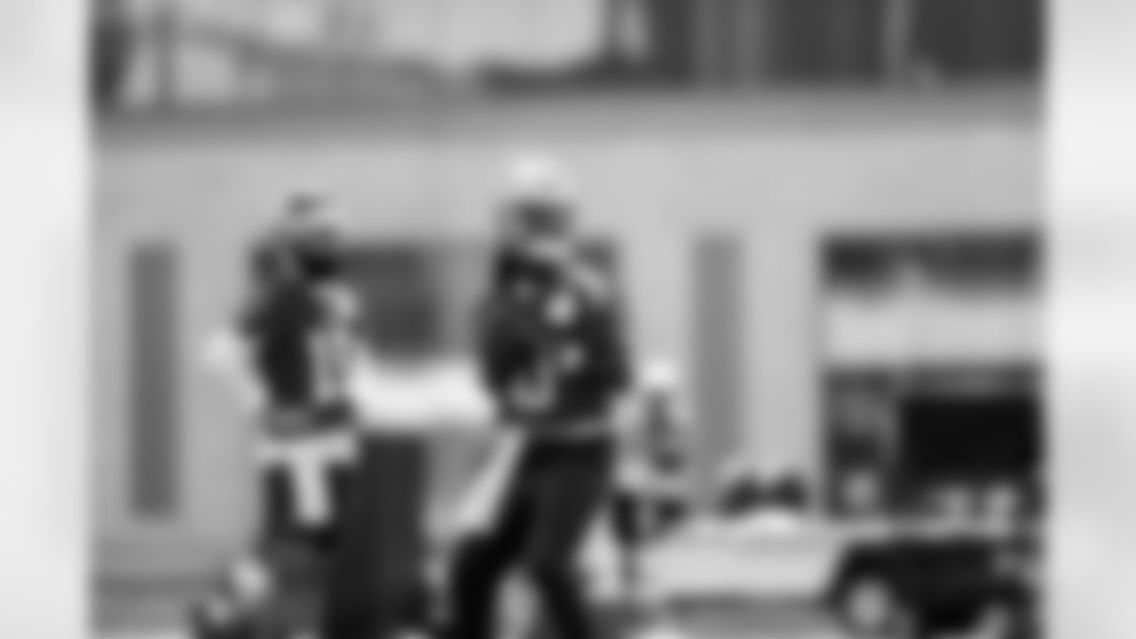 20250901_Practice-26