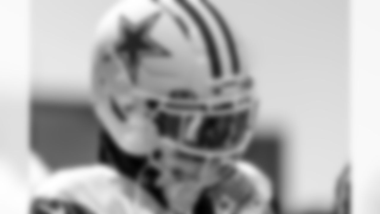 20251015_DAL_Practice-28