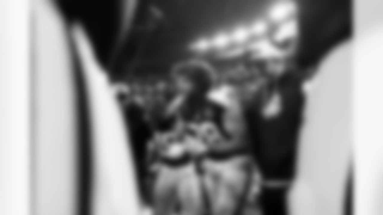 20241129_VS_NYG-293