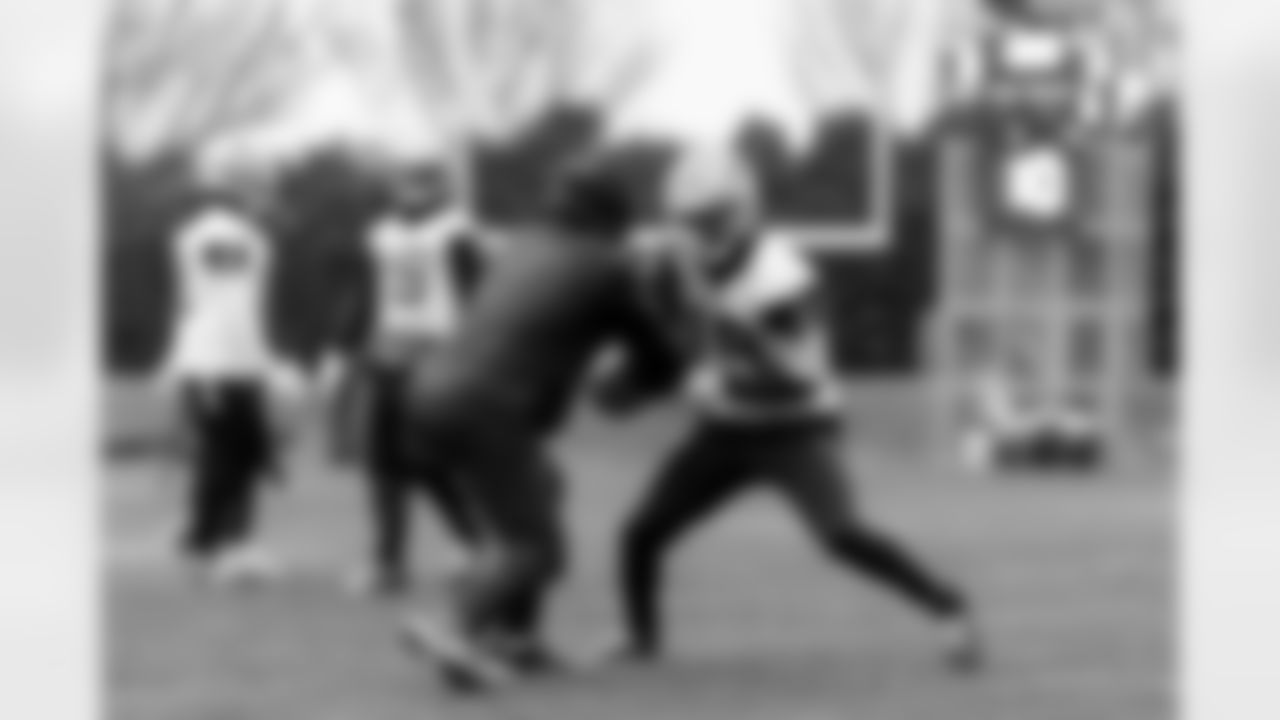 20251201_DAL_Practice-39