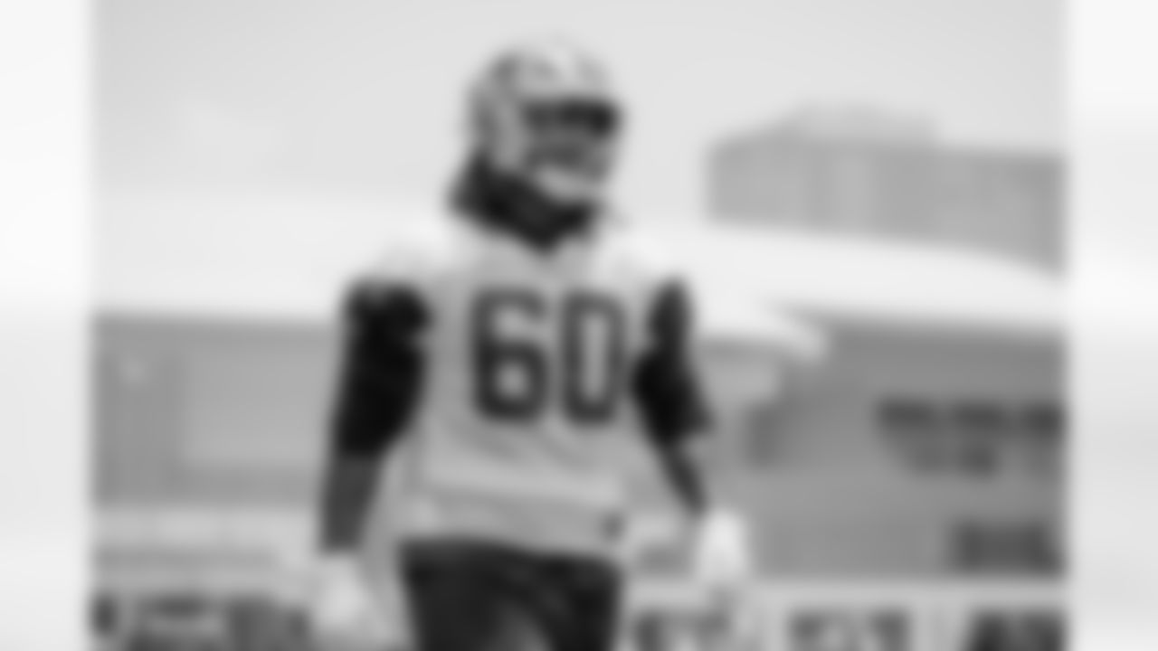20250522_OTAs_36