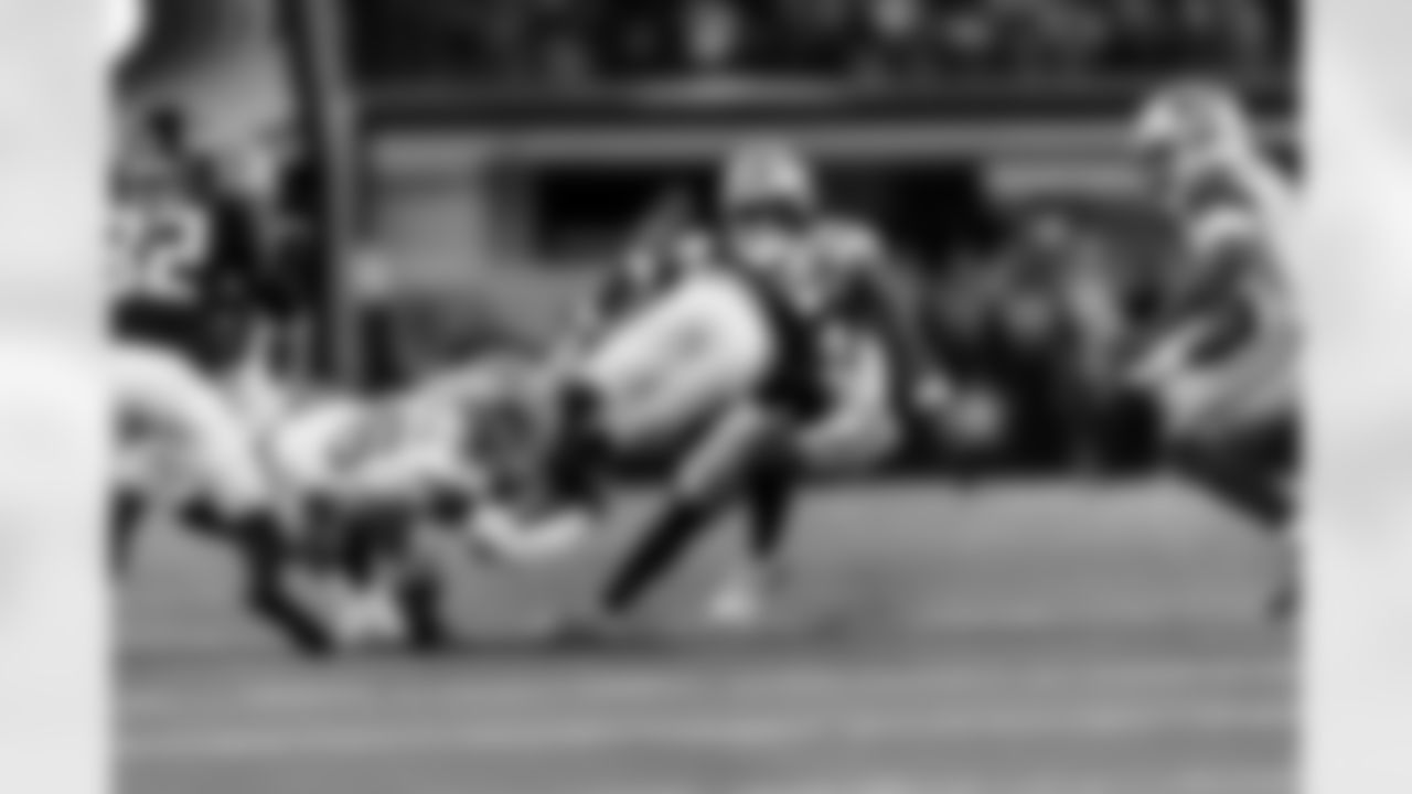 20250822_DAL_vs_ATL_4253