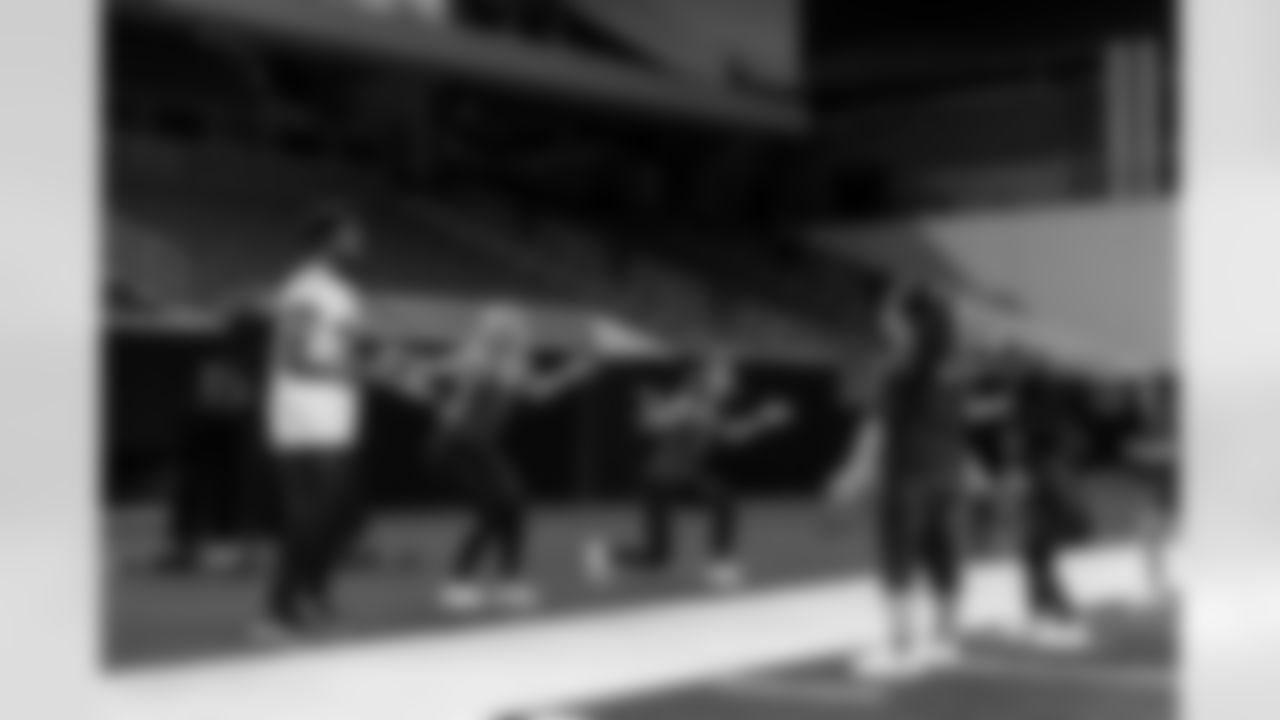 20250916_Everybody_Plays_Field_Day-100