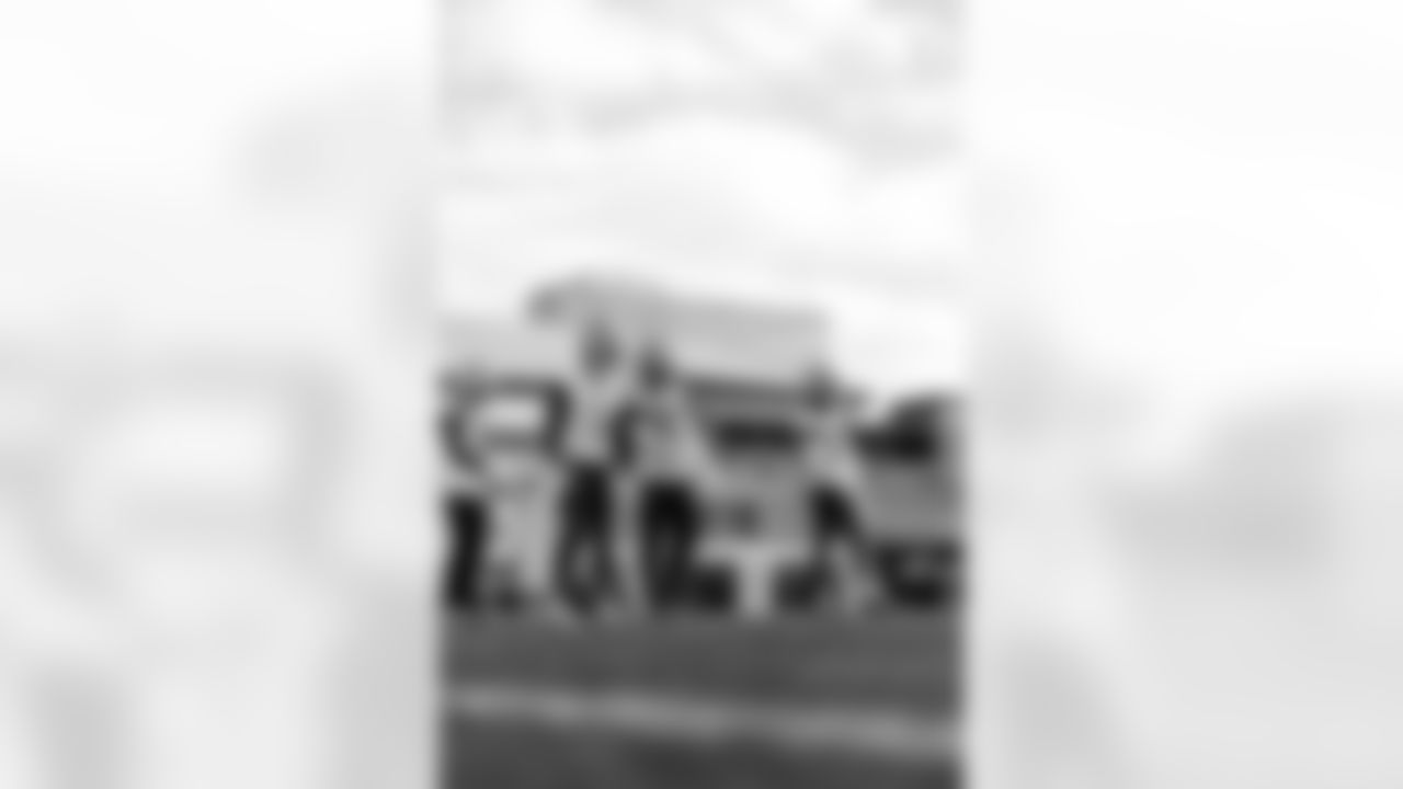 20251223_DAL_Practice-17