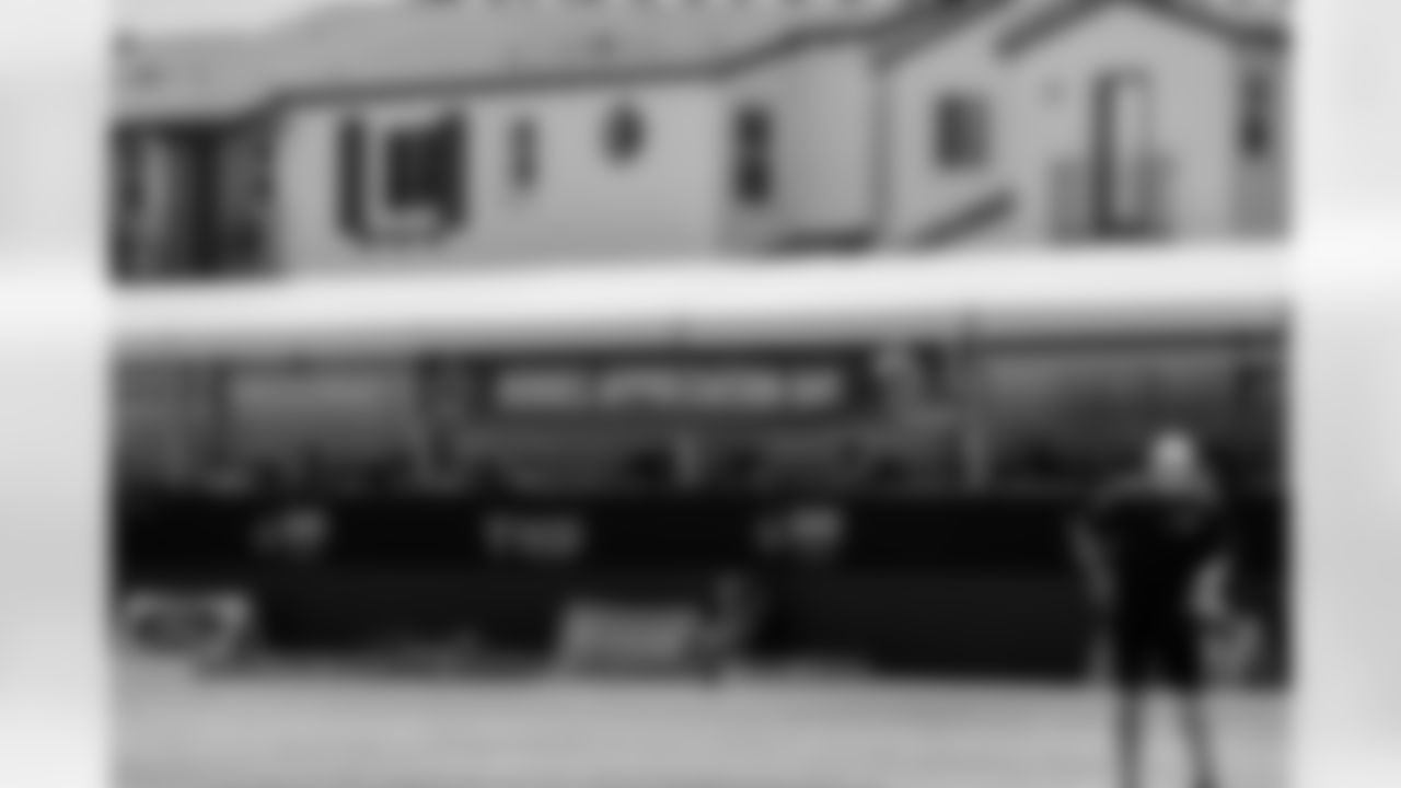 20250731_Training_Camp-15