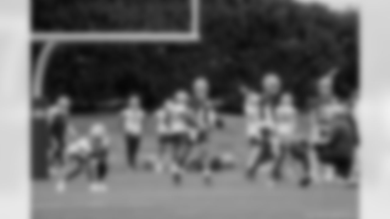 20250528_OTAs-083