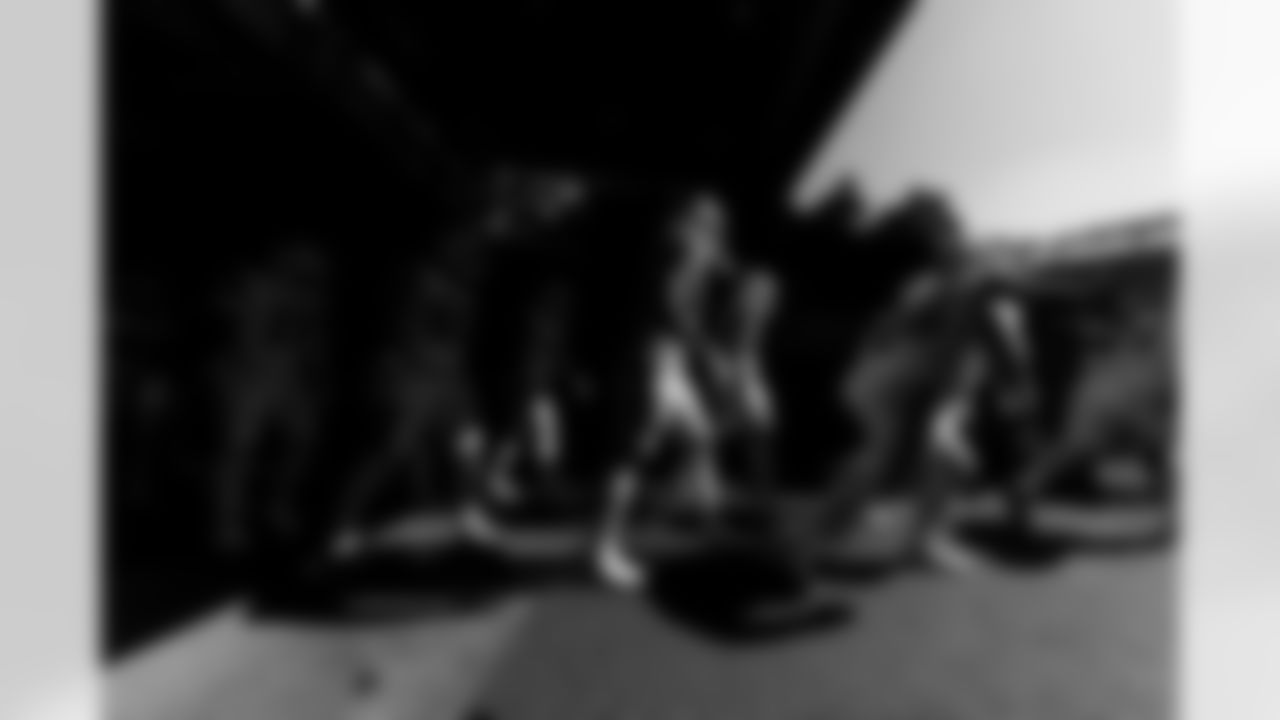 20251005_DAL_@_NYJ-191