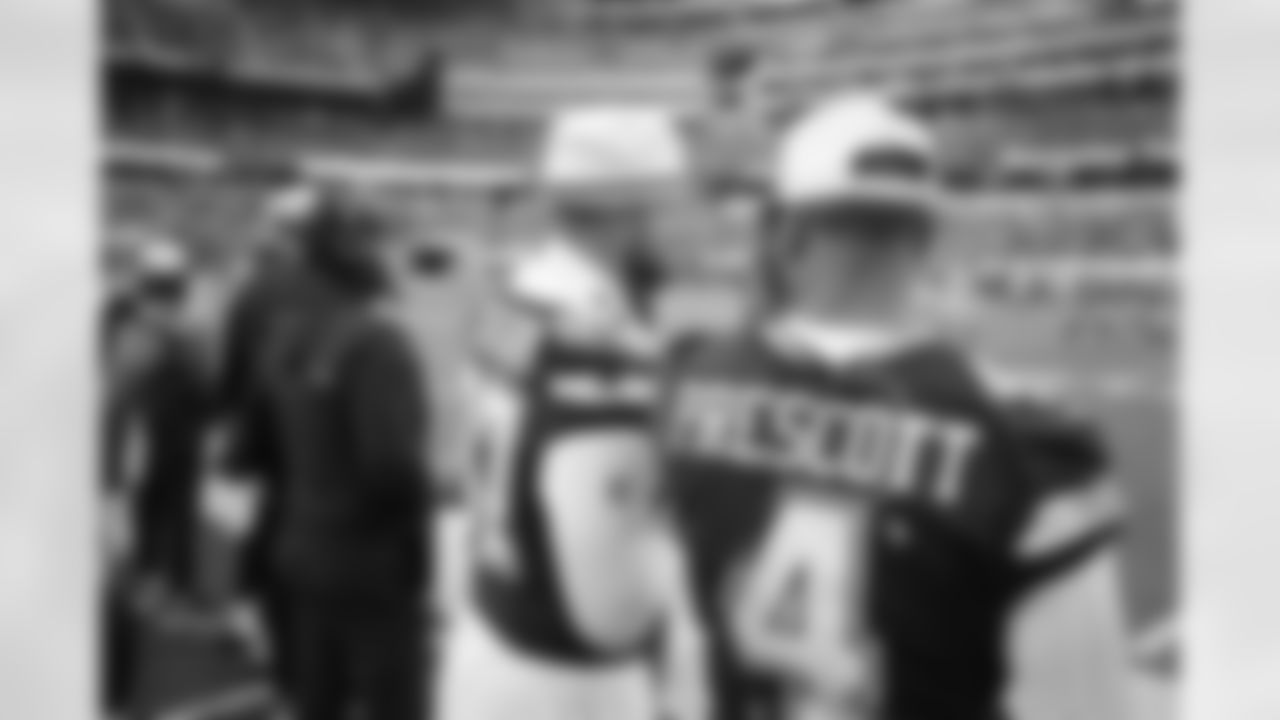 09 August 2025: Views
of the Dallas Cowboys during the second half of their NFL preseason 31-21 loss to the Los Angeles Rams at SoFi Stadium in Inglewood, California. Photo by James D. Smith/Dallas Cowboys