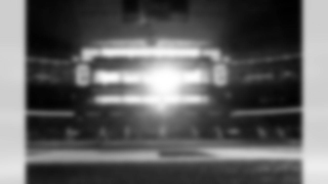20251019_DAL_VS_WAS-661