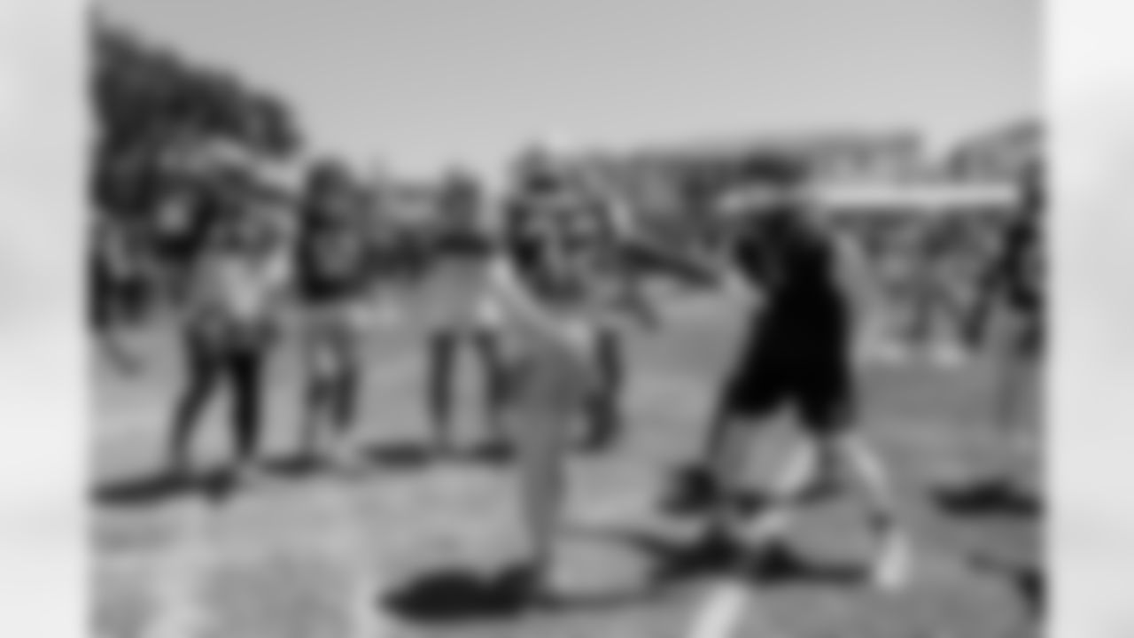 20250731_Training_Camp-156