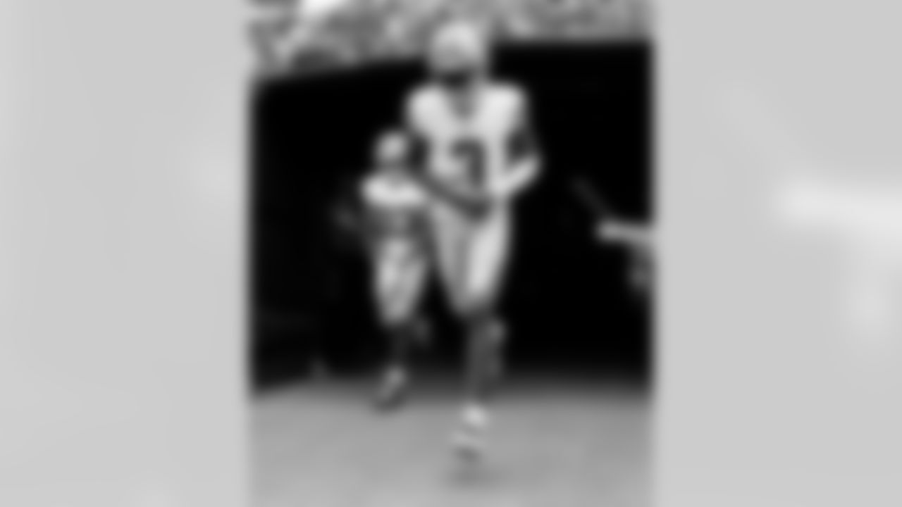 20251026_DAL_@_DEN-222