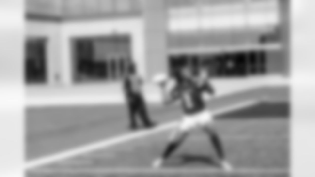 20250426_Flag Football_312