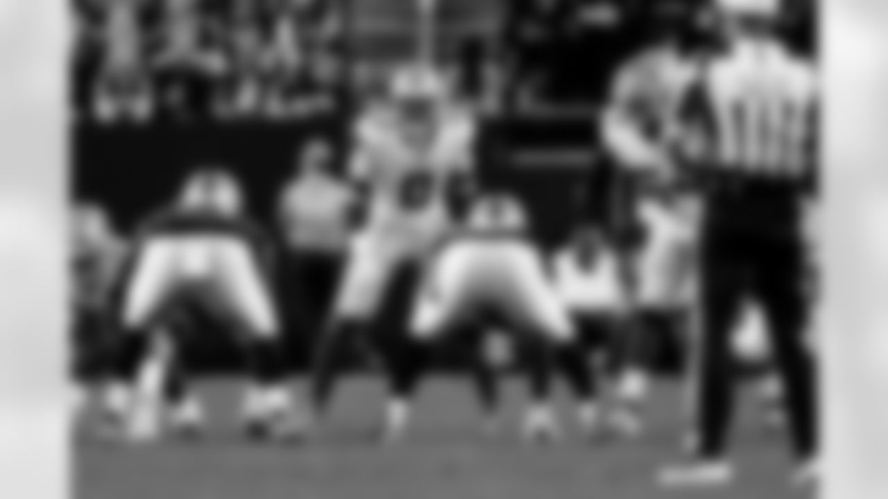 20251117_DAL_@_LV-353