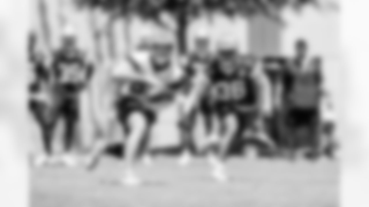 20250520_OTAs-270