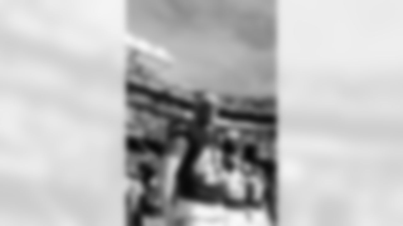 20251225_DAL_vs_WSH-198