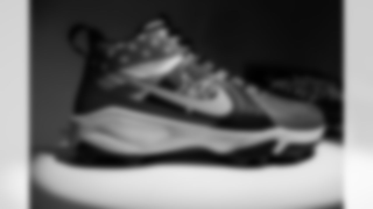 Terence_Steele_MCMC-2