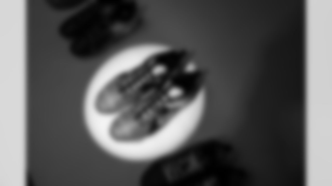 Terence_Steele_MCMC-5