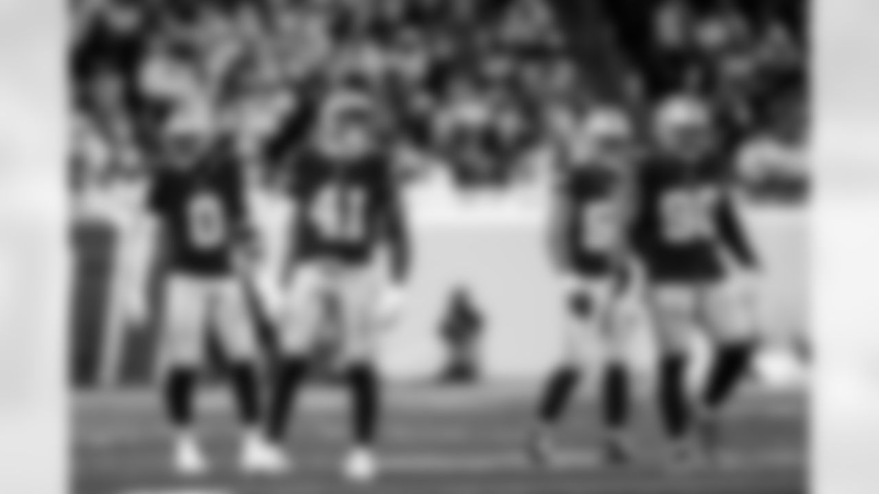 20241204_DAL_VS_DET-288