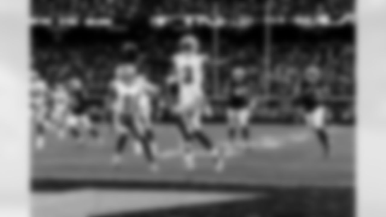 20251117_DAL_@_LV-522