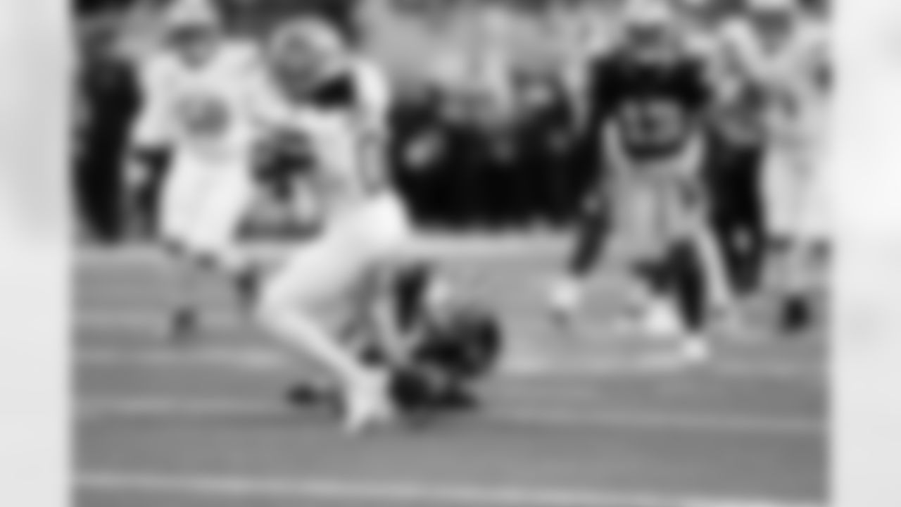 04 December 2025:   Views 
of the Dallas Cowboys during the first half of their NFL regular season game against the Detroit Lions at Ford Field in Detroit, Michigan.  Photo by James D. Smith/Dallas Cowboys