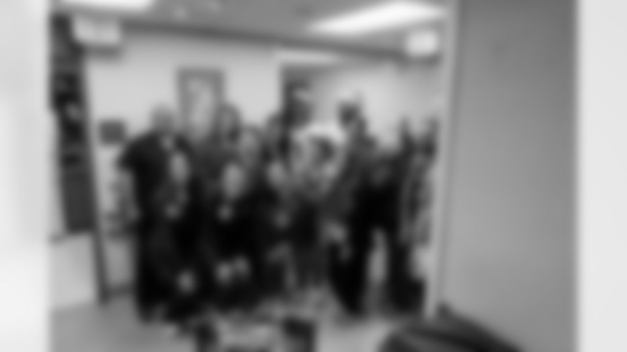 20251208_Hospital_Visits_Medical_City-25