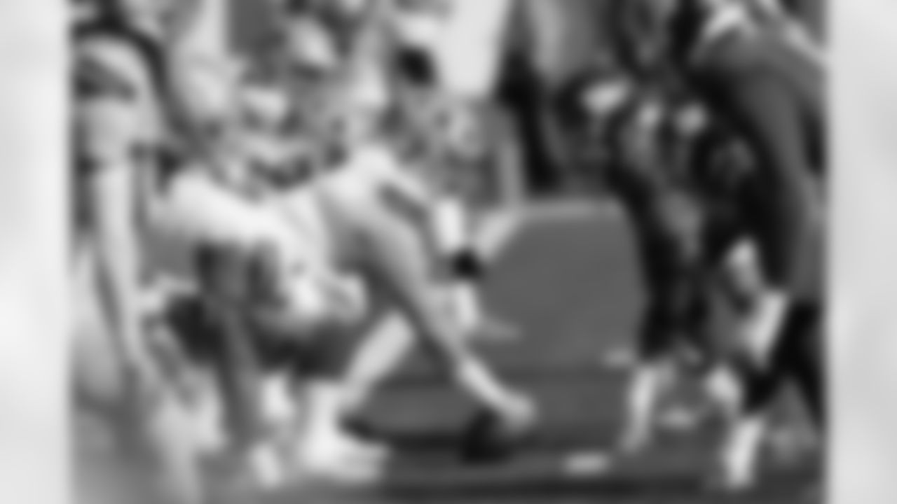 04 January 2026:  Views
of the Dallas Cowboys during the first half of their NFL regular season game against the New York Giants at MetLife Stadium in East Rutherford, New Jersey.  Photo by James D. Smith/Dallas Cowboys