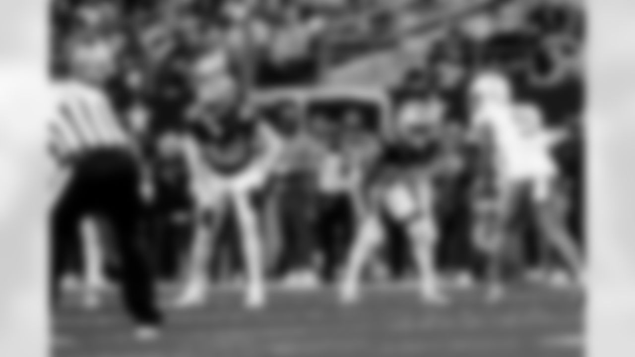 20251221_DAL_VS_LAC-201