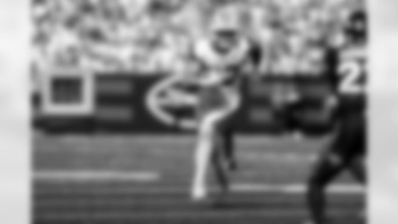 20251005_DAL_@_NYJ-307