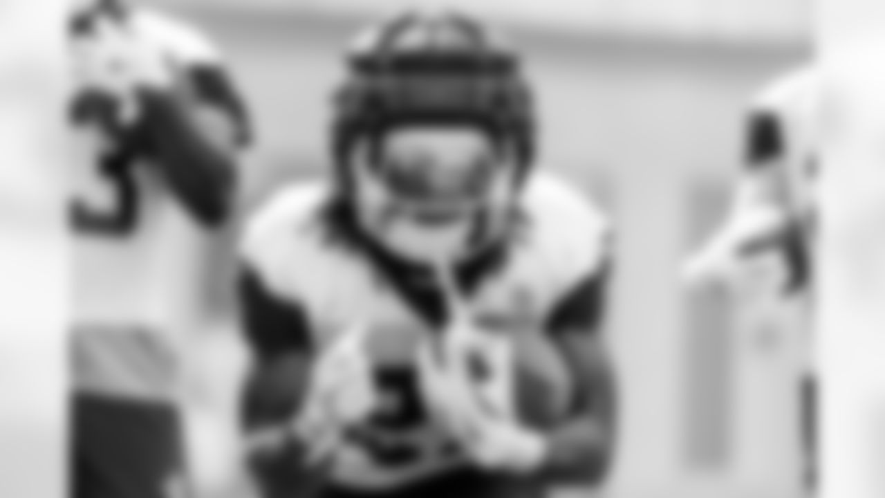 20251016_DAL_Practice-38