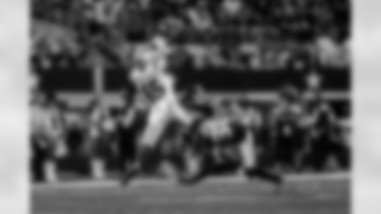20250822_DAL_VS_ATL-231