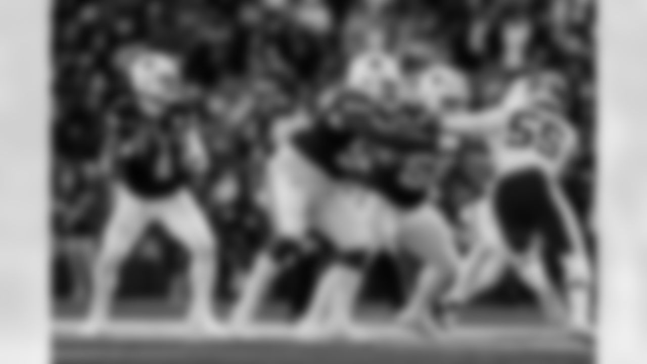 20251225_DAL_vs_WSH-247