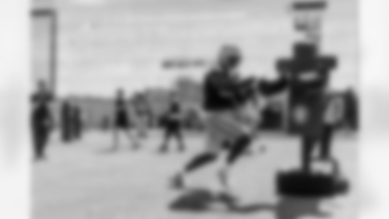 20251008_DAL_Practice-111