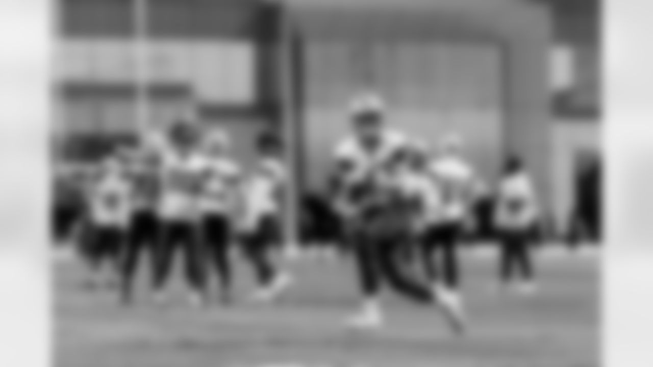 20251030_DAL_Practice-86