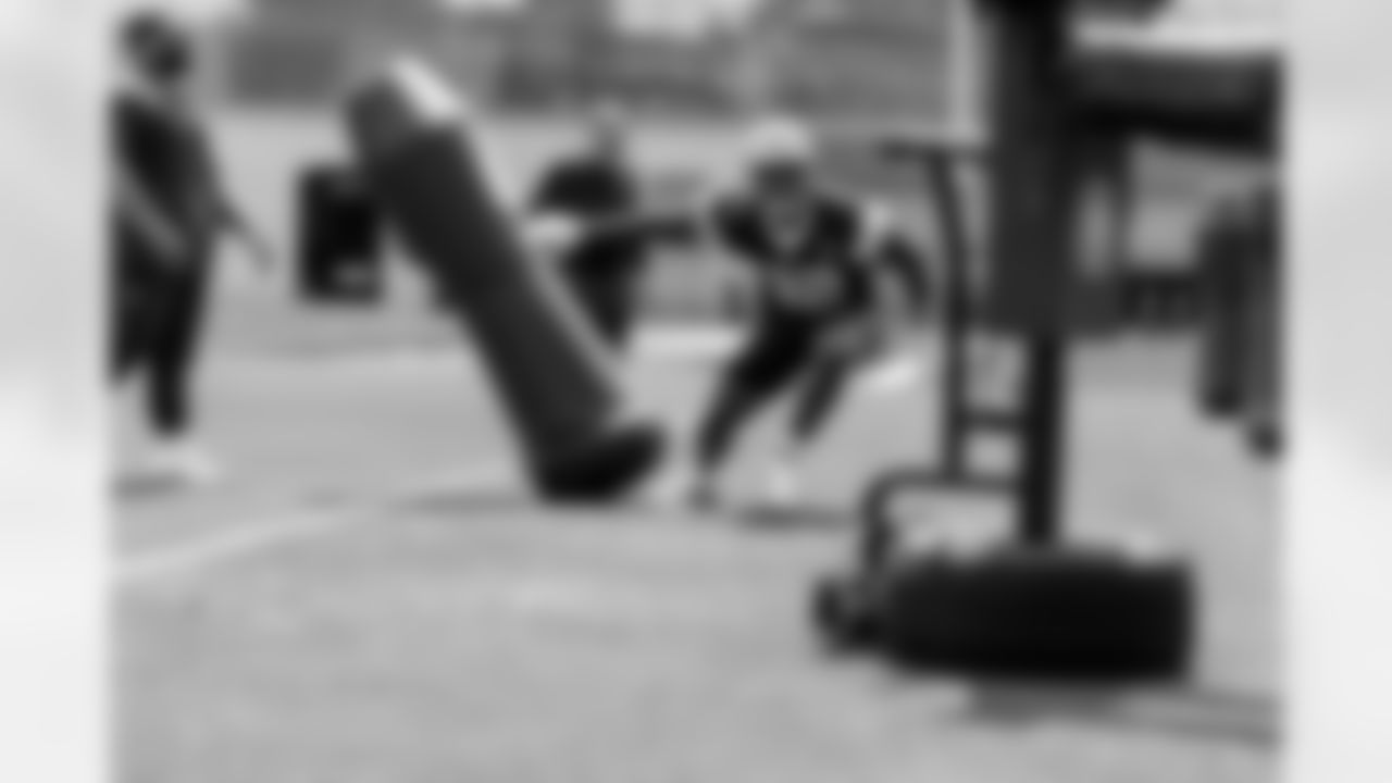 20250901_Practice-177