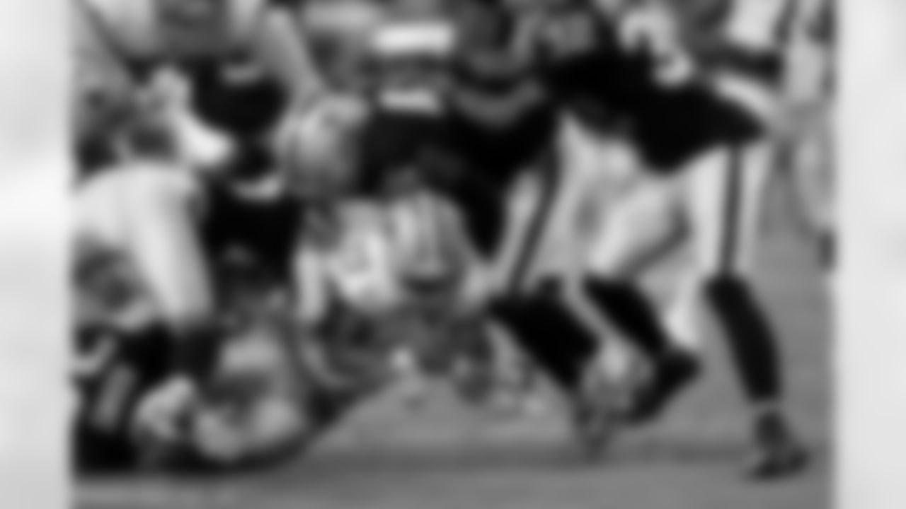 16 November 2025:   Views 
of the Dallas Cowboys during the first half of their NFL regular season game against the Las Vegas Raiders at Allegiant Stadium in Las Vegas, Nevada.  Photo by James D. Smith/Dallas Cowboys