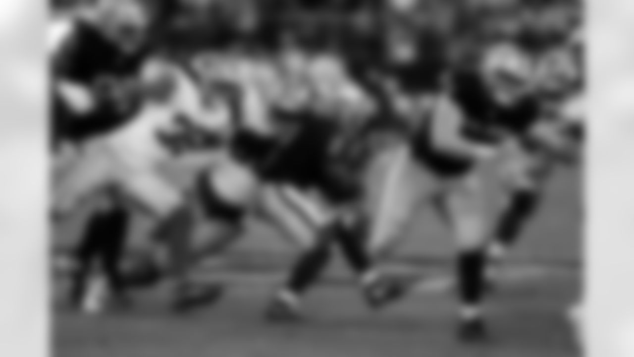 16 November 2025:   Views 
of the Dallas Cowboys during the second half of their NFL regular season 33-16 win over the Las Vegas Raiders at Allegiant Stadium in Las Vegas, Nevada.  Photo by James D. Smith/Dallas Cowboys