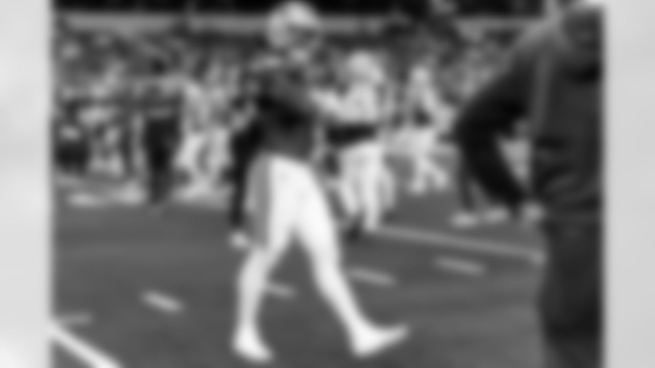 20251221_DAL_VS_LAC-55