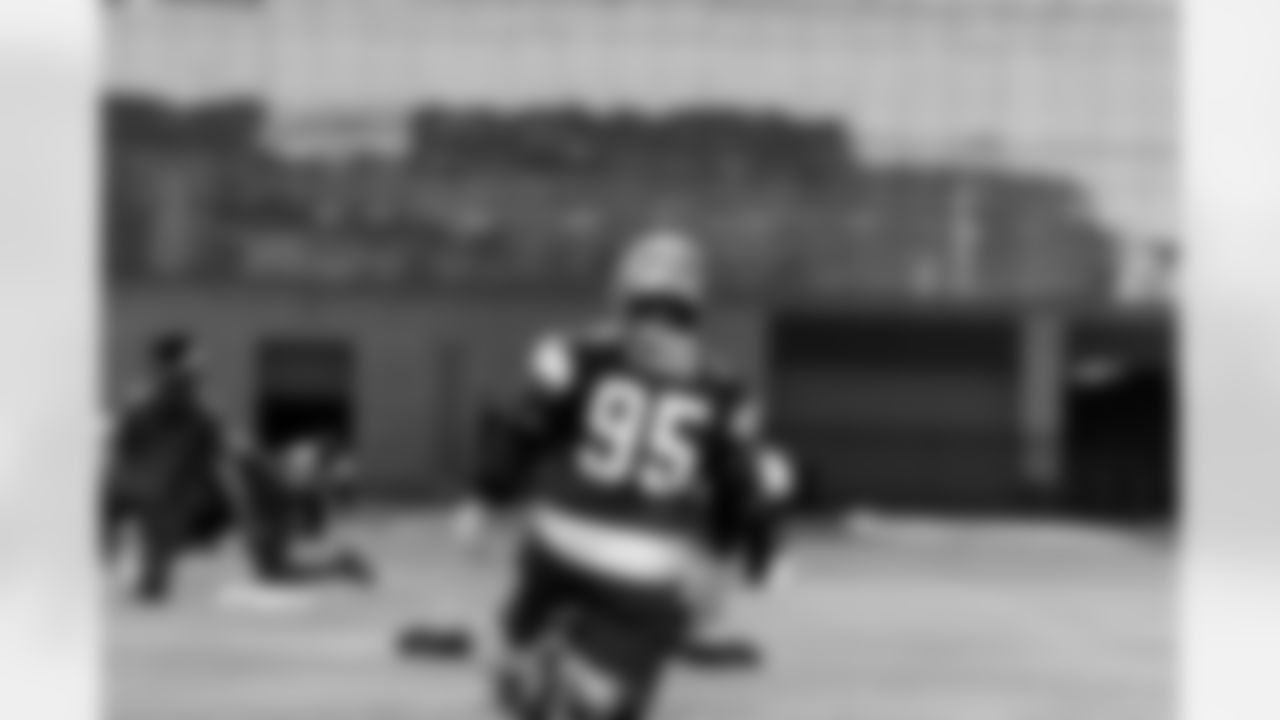 20251009_DAL_Practice-5