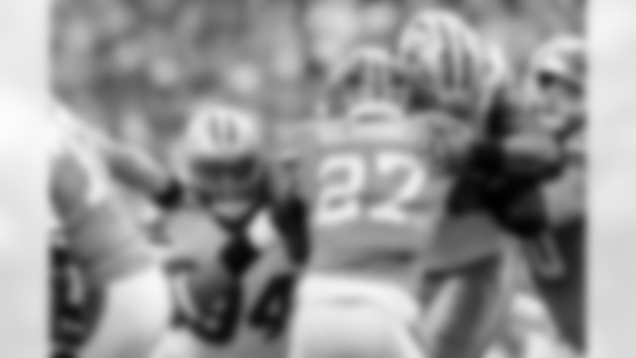 20251026_DAL_@_DEN-527