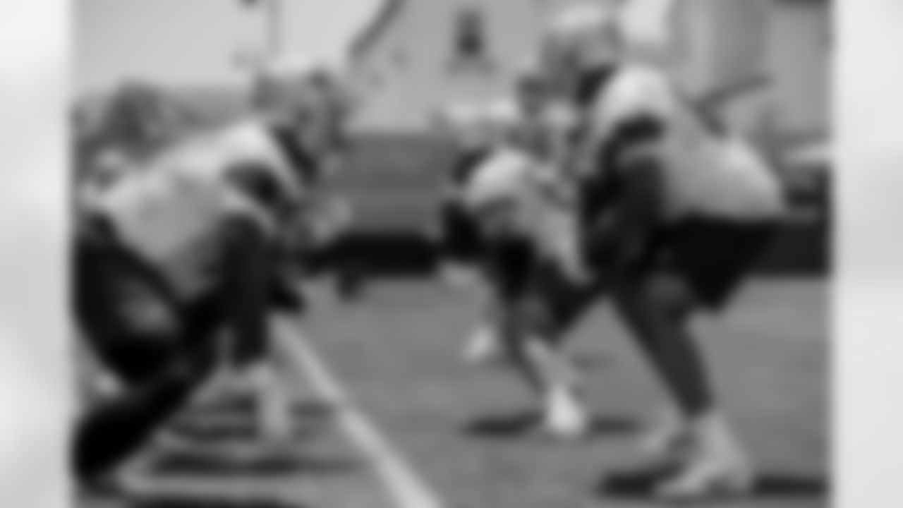 20250726_Training_Camp-23