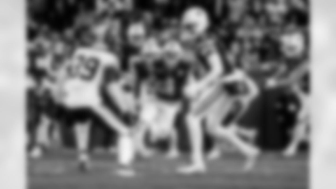 20251225_DAL_vs_WSH-410