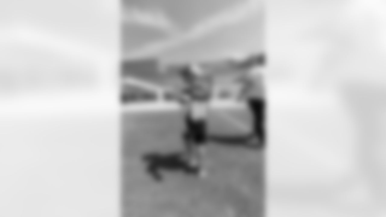 20250912_Make_A_Wish-184