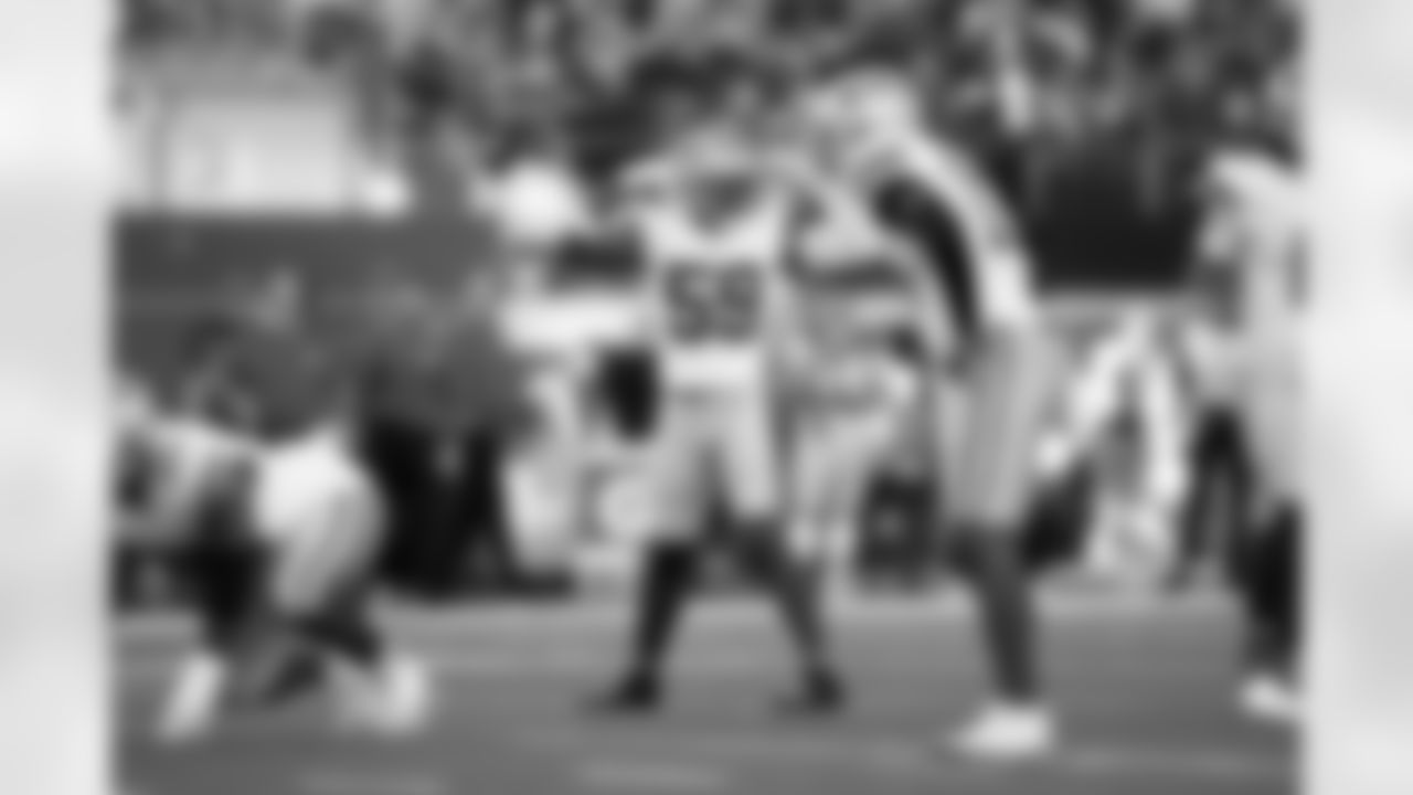 23 November 2025:    Views
of the Dallas Cowboys during the first half of their regular season game against the Philadelphia Eagles at AT&T Stadium in Arlington, Texas.  Photo by James D. Smith/Dallas Cowboys