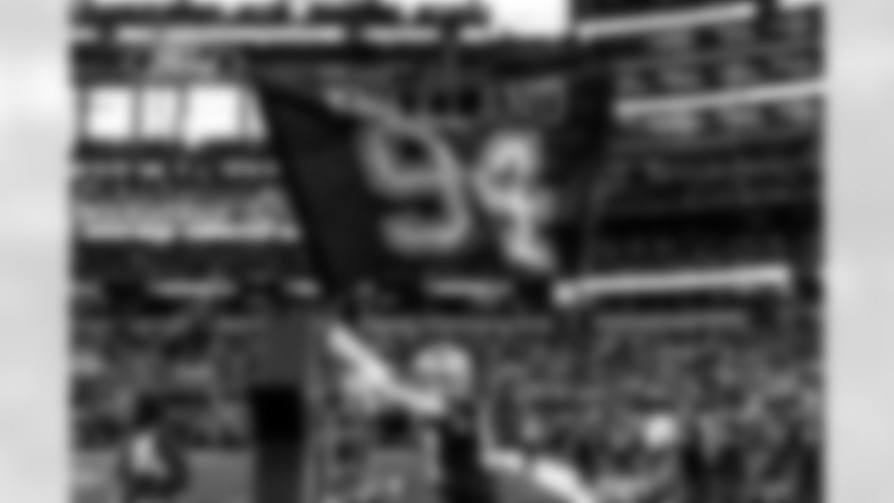 20251221_DAL_VS_LAC-105