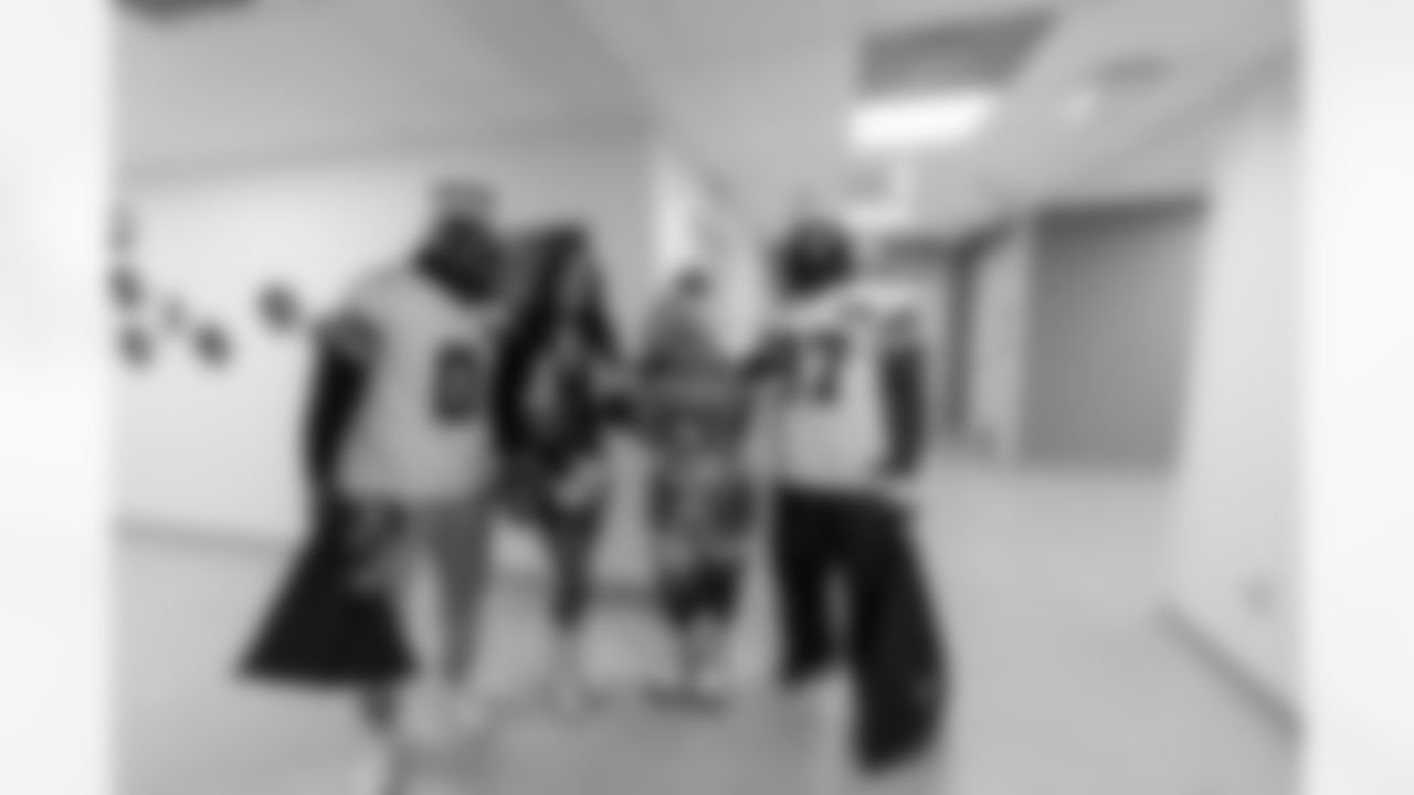 20251208_Hospital_Visits_Medical_City-41